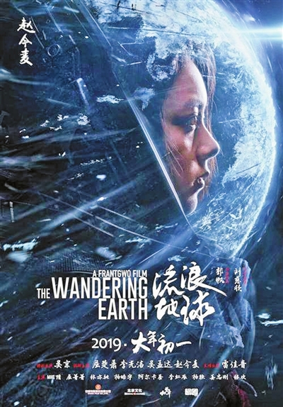 林肯港租房 毕业证成绩单认证